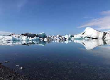 iceland/langjökull-glacier/nightclub/skatman-s-world