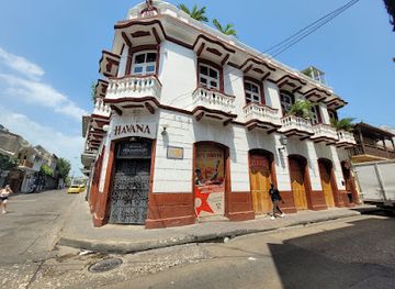 colombia/cartagena/getsemani/nightclub/cafe-havana