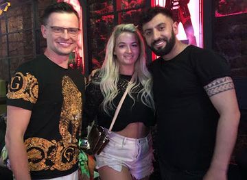 turkiye/kusadasi/nightclub/copper-s-bar