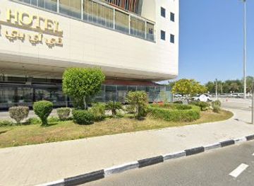 qatar/al-thakira-mangroves/nightclub/club-carnivore