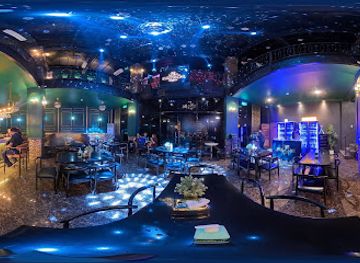 philippines/mt-apo/nightclub/the-pre-game