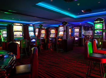 slovakia/banska-bystrica/nightclub/rio-doxxbet