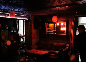 france/nancy/saint-leon/nightclub/the-electric-sheep