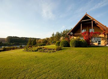 poland/kashubia/nightclub/kashubian-lodge-spa