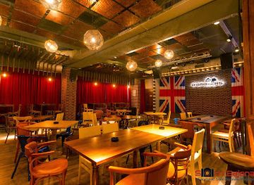 romania/buzau/nightclub/o-brothers-social-pub