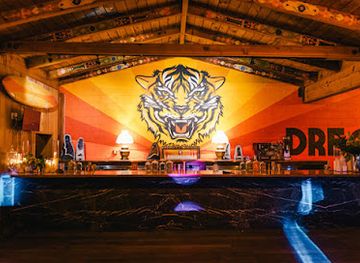 california/los-angeles/malibu/nightclub/aviator-nation-dreamland