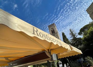 italy/ravello/nightclub/bar-klingsor