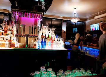 idaho/coeur-d-alene/nightclub/the-beacon