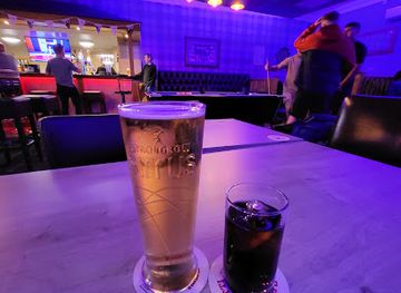 united-kingdom/caithness/bar/harpers-bar