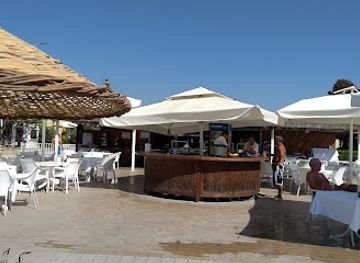 turkiye/kusadasi/guzelcamli/nightclub/clc-beach-resort