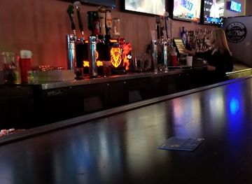 indiana/fishers/nightclub/joe-s-grille-fishers