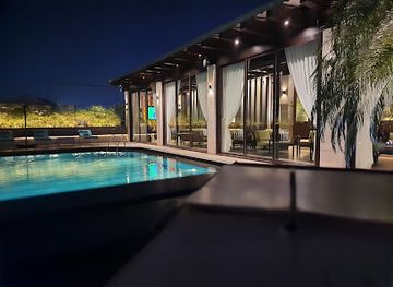 india/kanpur/nightclub/liv