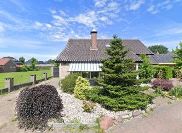 netherlands/veluwe-national-park/nightclub/steenbeek-festival