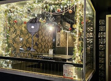 vermont/rutland/nightclub/the-mad-rose