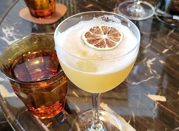 california/menlo-park/nightclub/the-library-bar