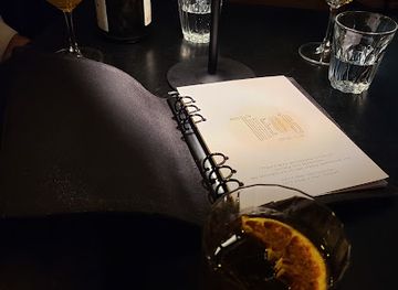 australia/noosa/nightclub/theo-s-social-club