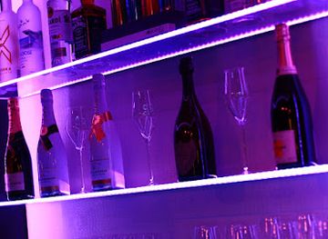Villa De Luxe Klagenfurt Bar & Laufhaus