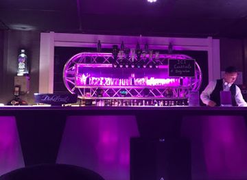 france/brittany/nightclub/disco-new-bronson