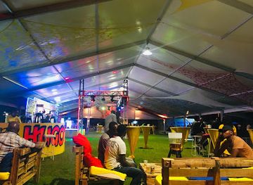 tanzania/mount-kilimanjaro/nightclub/hugo-s-hotel