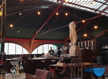 portugal/porto/ribeira/nightclub/hard-club