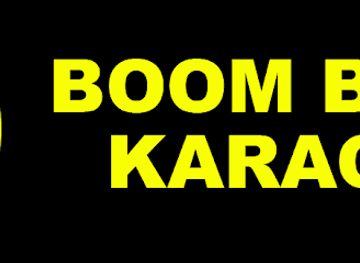 bhutan/samdrup-jongkhar-district/nightclub/b-b-k-boom-boom-karoake