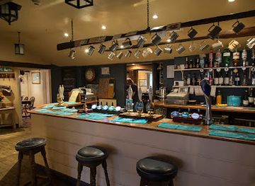 united-kingdom/southwold/bar/the-bell-inn