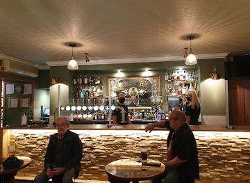 united-kingdom/kirkcudbrightshire/bar/the-masonic-arms