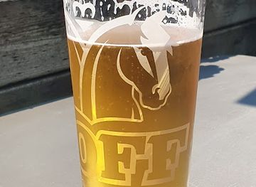 finland/espoo/tapiola/nightclub/garden-city-cafe-aka-teltta