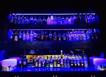 greece/central-macedonia/nightclub/x-o-club