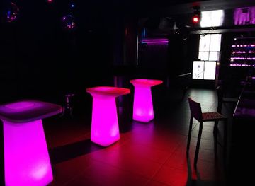 spain/santiago-de-compostela/nightclub/gabanna-discoteca