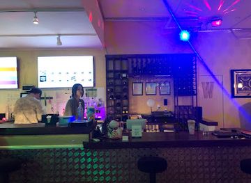 illinois/champaign/nightclub/a-plus-vip-lounge