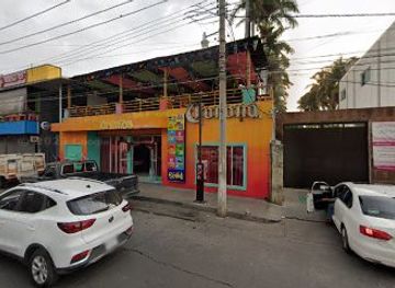 mexico/chiapas/nightclub/xingao-cantina-antro