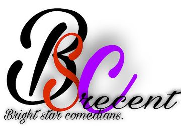 liberia/gbarnga/nightclub/bright-star-comedy-recent
