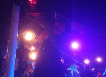 malta/buskett-gardens/nightclub/jungle