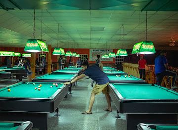 trinidad-and-tobago/couva-tabaquite-talparo/nightclub/stroker-s-club