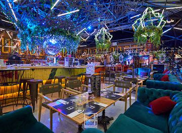 romania/constanta/nightclub/fratelli-lounge-club-constanta-fratelli-ristorante