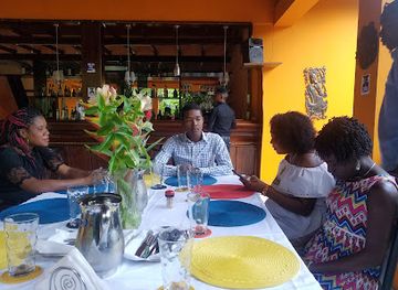 haiti/grand-anse/nightclub/villaggio-guest-house