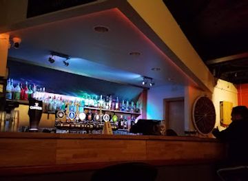 iceland/akureyri-area/nightclub/olstofa-akureyrar-local-beer