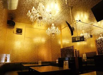 japan/aomori/nightclub/gentlemens-club