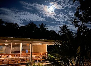 indonesia/togean-islands/nightclub/reconnect-private-island-resort-dive-center-buka-buka-island-togean-islands