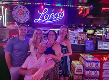 Lana's Place