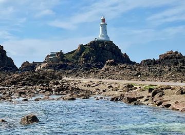jersey/la-corbiere-lighthouse/nightclub/la-corbiere