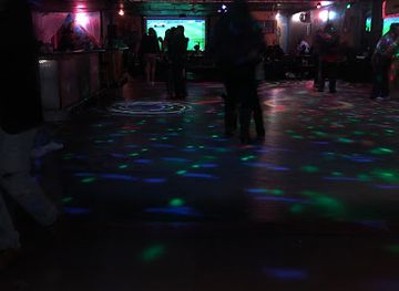 iowa/des-moines/nightclub/los-caporales-night-club