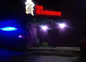 mexico/sayulita/nightclub/the-queens-mens-club-sayulita