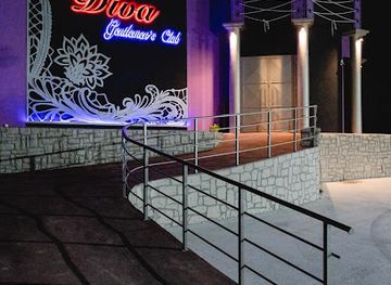 greece/peloponnese/nightclub/divaclub