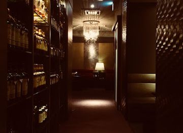 japan/kanazawa/higashiyama/nightclub/kanazawa-rikyu-estacion