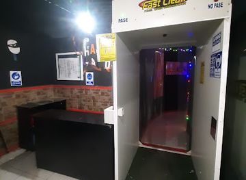 ecuador/chimborazo-region/nightclub/mangos-nigth-club