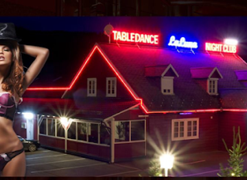 czechia/cesky-raj/nightclub/night-club-la-luna