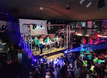 chile/colchagua-valley/nightclub/moka