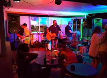 texas/port-aransas/nightclub/shorty-s-place